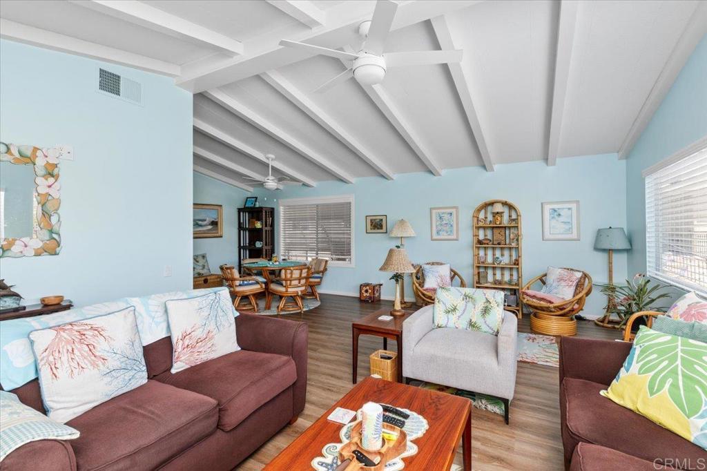 5180 Don Rodolfo Drive - photo 14