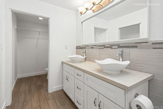 4175 Van Dyke Avenue, San Diego CA: https://media.crmls.org/mediaz/b665d181-db35-453b-9c98-23deb15b52cb.jpg