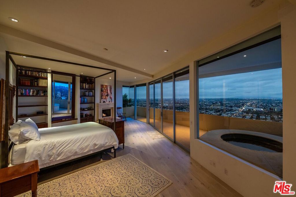 MLS #25525339 image #35