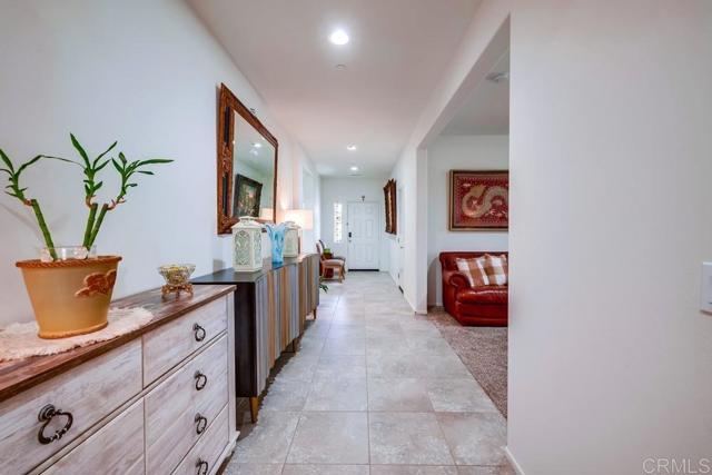 Detail Gallery Image 8 of 36 For 26812 Rodeo Ct, Winchester,  CA 92596 - 4 Beds | 2 Baths