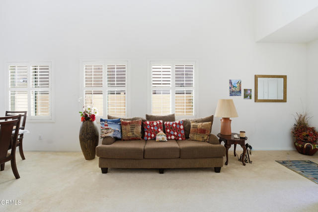 Detail Gallery Image 7 of 53 For 226 Morning Breeze Ln, Port Hueneme,  CA 93041 - 4 Beds | 2/1 Baths