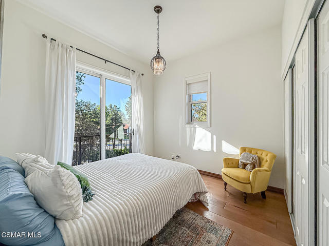 4255 Saddlecrest Lane, Westlake Village CA: https://media.crmls.org/mediaz/b665f236-e8e1-4fde-b340-ec6899a3bc22.jpg