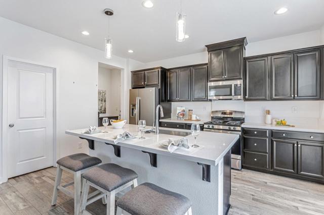 536 Datura Drive, Vacaville CA: https://media.crmls.org/mediaz/b66603dd-7ea6-43a0-851c-39051e39cb92.jpg