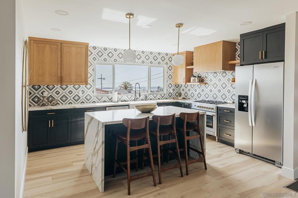 MLS #250042967SD image #6