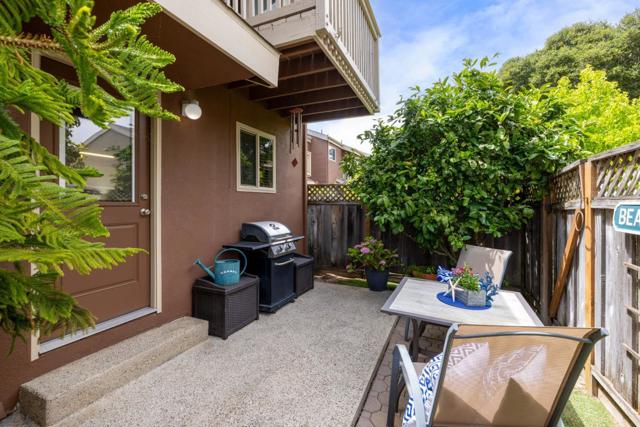 1037 Highland Street, Seaside CA: https://media.crmls.org/mediaz/b6661a00-7774-4b8d-b308-128c50d88a1b.jpg