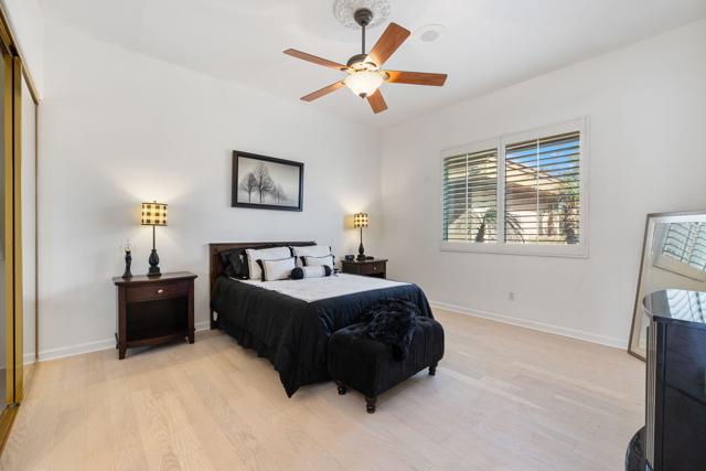 47605 Via Florence, La Quinta CA: https://media.crmls.org/mediaz/b666256b-0372-4f3e-9dc6-09cd6f09a543.jpg
