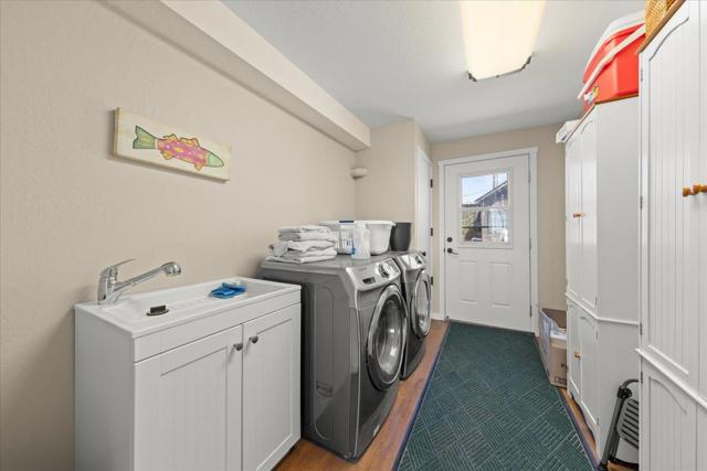 1263 Reservoir Road, Pescadero CA: https://media.crmls.org/mediaz/b6662741-d97e-487c-9135-b908ae169087.jpg