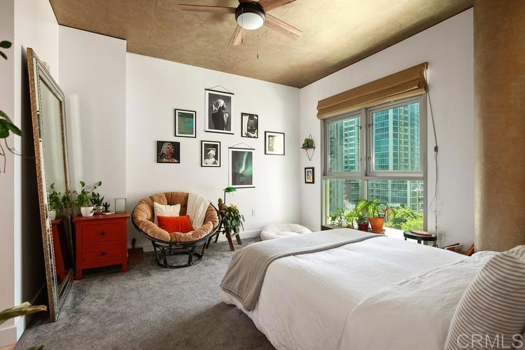 801 Ash Street - photo 13