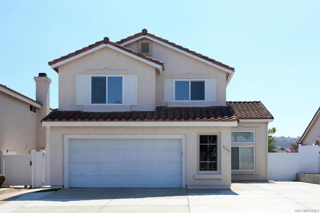 11359 Polaris Dr - photo 2