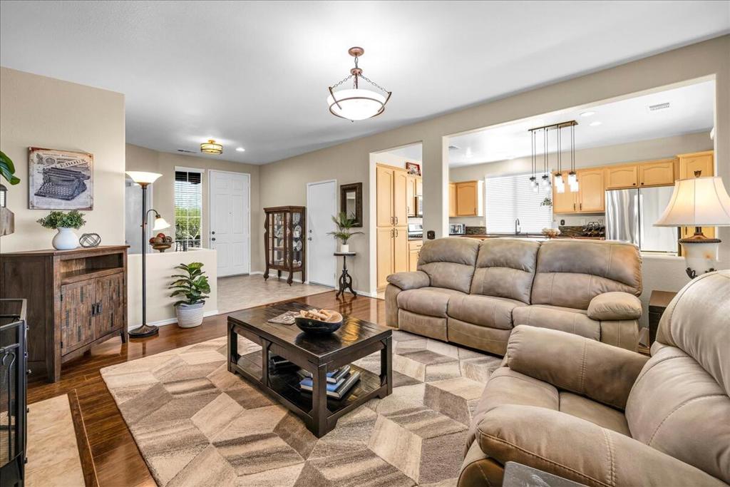 MLS #219138032DA image #10