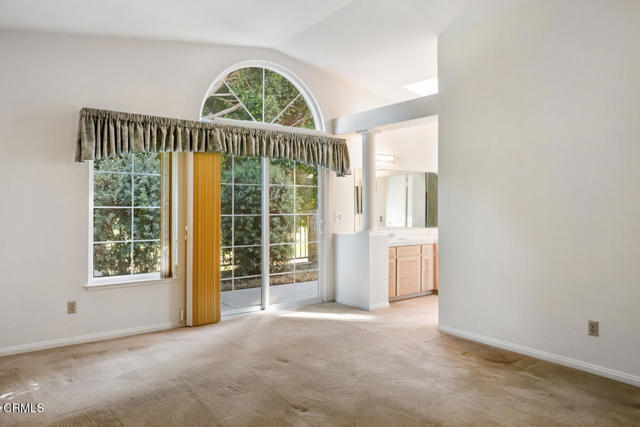 Detail Gallery Image 31 of 52 For 2110 Bermuda Dunes Pl, Oxnard,  CA 93036 - 2 Beds | 2 Baths