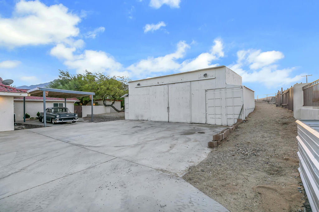 MLS #219136139DA image #85