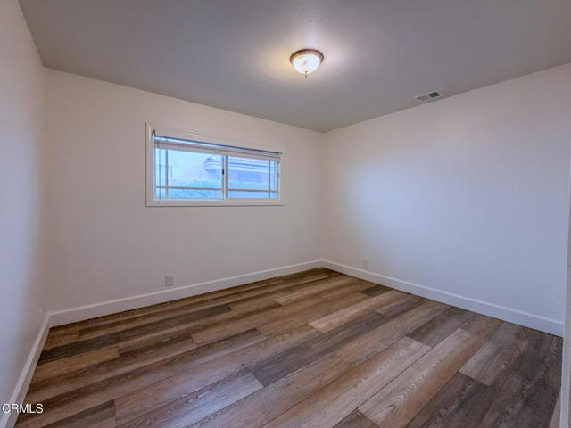 Detail Gallery Image 38 of 51 For 5142 Sandpiper Way, Oxnard,  CA 93035 - 3 Beds | 2 Baths