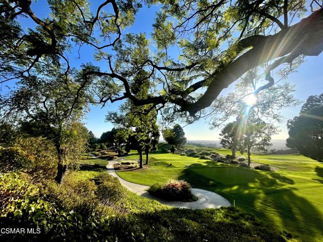 4787 Clubhouse Drive, Somis CA: https://media.crmls.org/mediaz/b666d9ea-dae2-4c5c-b7b4-e811f84d464a.jpg