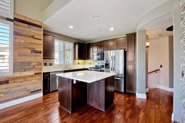 Detail Gallery Image 8 of 38 For 3313 Dehesa Rd #85,  El Cajon,  CA 92019 - 3 Beds | 2/1 Baths