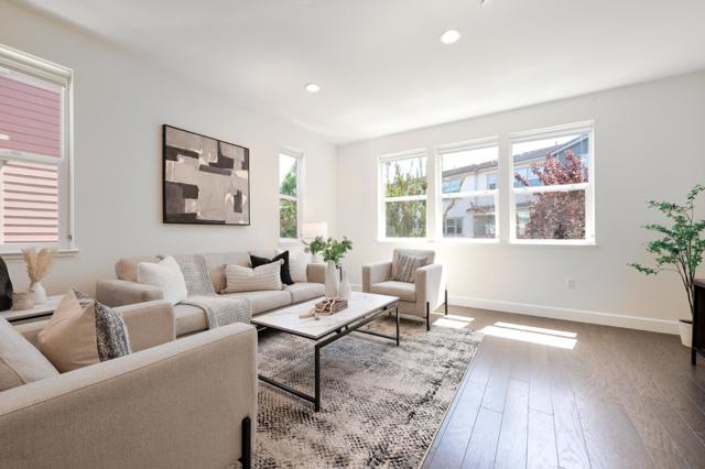 712 Bramble Terrace, Sunnyvale CA: https://media.crmls.org/mediaz/b666e000-b07a-43e0-8f7a-b2d540c46828.jpg