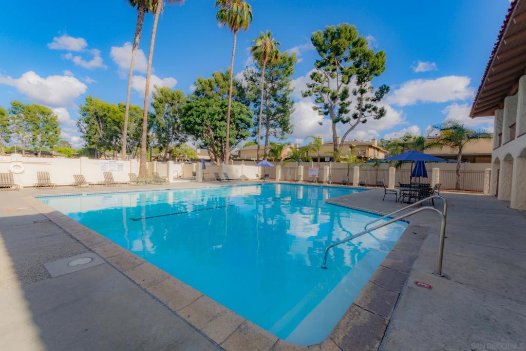 10737 San Diego Mission - photo 19