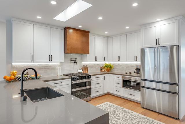 1310 Escalona Drive, Santa Cruz CA: https://media.crmls.org/mediaz/b6670b47-8d64-457b-b13b-2d29cd848d33.jpg