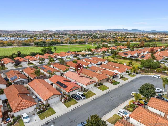 4768 Sequoia Pl, Oceanside, California 92057, 3 Bedrooms Bedrooms, ,2 BathroomsBathrooms,Single Family Residence,For Sale,Sequoia Pl,250018077SD