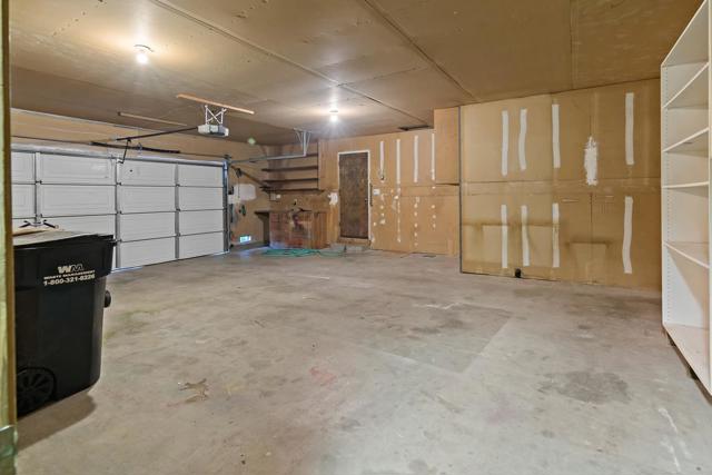 225 Rio Vista Drive, King City CA: https://media.crmls.org/mediaz/b66722f9-6255-4078-9182-f3b5710549e8.jpg