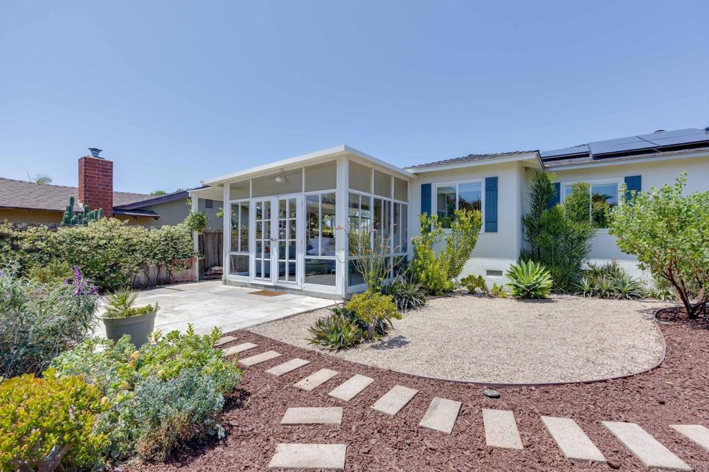 1117 Camelia Street - photo 16
