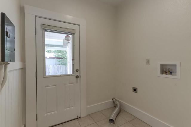 19 S Delaware Street, San Mateo CA: https://media.crmls.org/mediaz/b6673433-fd0d-492a-b0b6-af92fbec0c9a.jpg