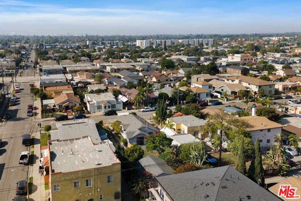 MLS #25624909 image #26