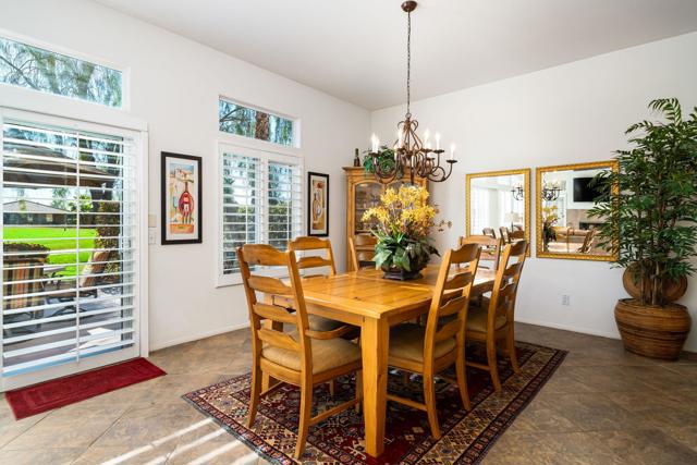 Image 12 of 51 For 82705 Odlum Drive