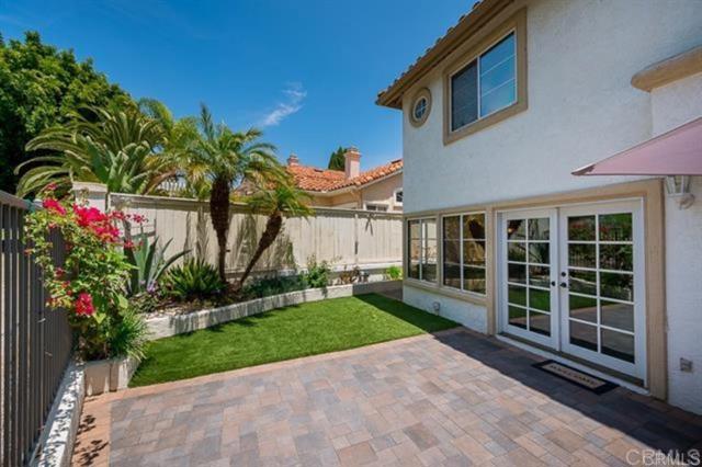 Detail Gallery Image 5 of 29 For 2512 La Costa Ave, Chula Vista,  CA 91915 - 3 Beds | 2/1 Baths