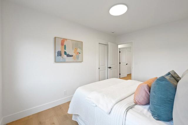 4160 Holly Drive, San Jose CA: https://media.crmls.org/mediaz/b6678afd-00e2-4210-a53e-4d36cc5727bf.jpg