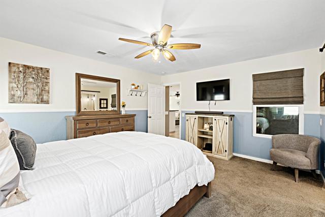 Detail Gallery Image 23 of 44 For 3743 Rosemary Way, Oceanside,  CA 92057 - 2 Beds | 2 Baths