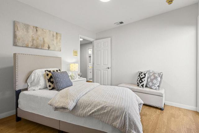 4945 Berkeland Court, San Jose CA: https://media.crmls.org/mediaz/b667d0c2-eac6-437f-86fa-cc2767f09c46.jpg