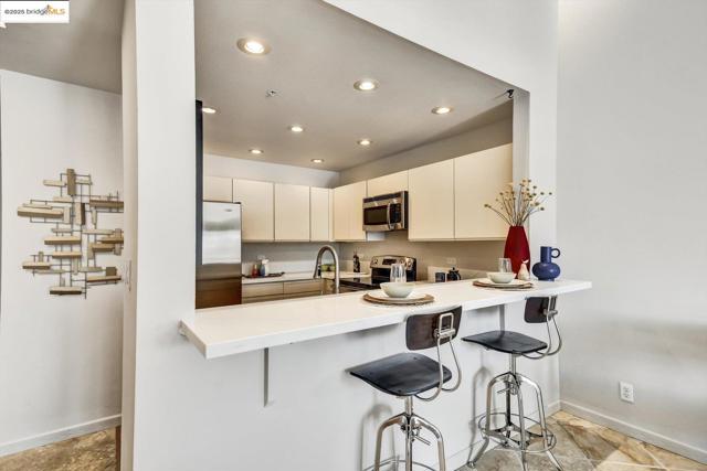 245 Perkins ST, Oakland CA: https://media.crmls.org/mediaz/b667d39d-3c1a-4f04-b94b-a78ed68ada85.jpg