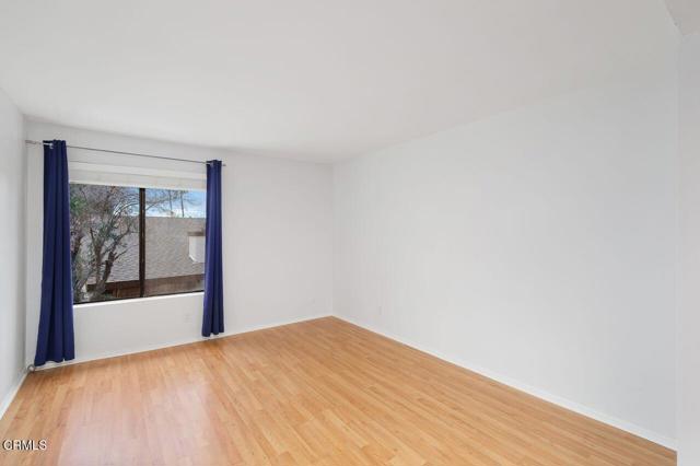 15155 Sherman Way, Van Nuys CA: https://media.crmls.org/mediaz/b667f2d9-11e1-459a-9c3a-ad744ef8d55e.jpg