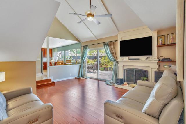 7179 Via Maria, San Jose CA: https://media.crmls.org/mediaz/b66819ee-4a3f-498c-a5dd-1dc4d998f63f.jpg
