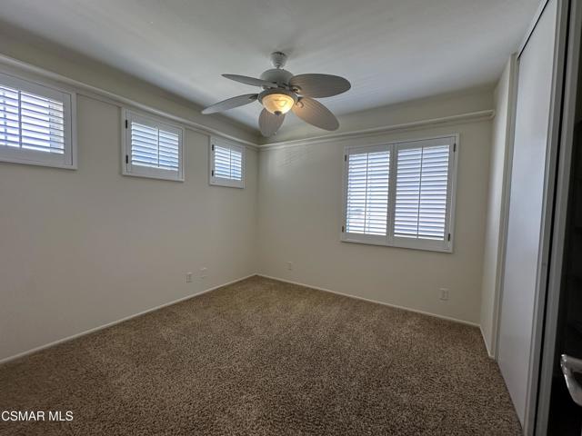 1755 Empty Saddle Road, Simi Valley CA: https://media.crmls.org/mediaz/b6681a33-f198-4810-90b7-95e5b94d463a.jpg