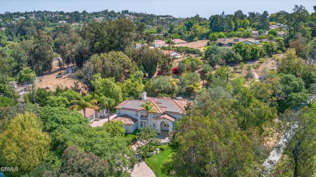 1708 Via Aracena, Camarillo CA: https://media.crmls.org/mediaz/b6683178-ade5-49c2-badd-906279aa3d37.jpg
