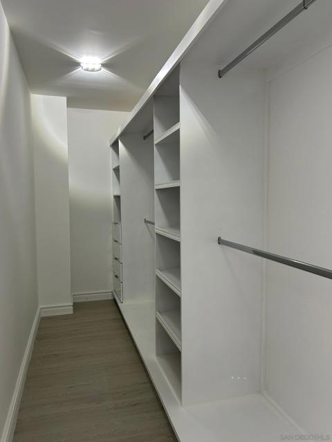 9357 Via del Fresno,  CA: https://media.crmls.org/mediaz/b668591c-e160-4013-a180-48b99e5d368a.jpg