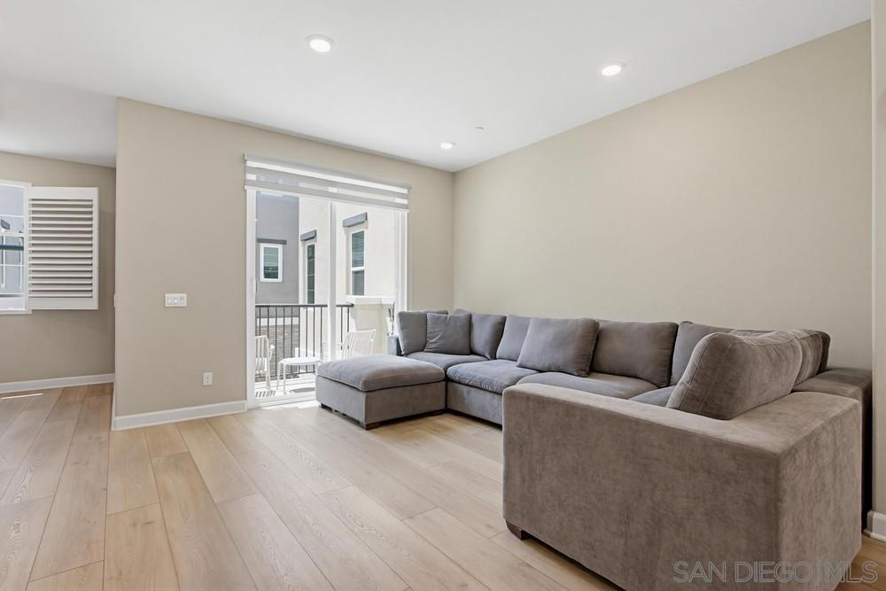 1225 Sunrise View - photo 10