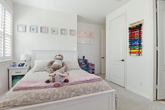 Image 53 of 75 For 2940 Morning Creek Ct