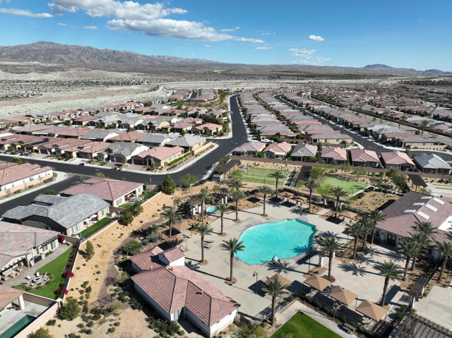 Image 62 of 63 For 84994 Bedero Court