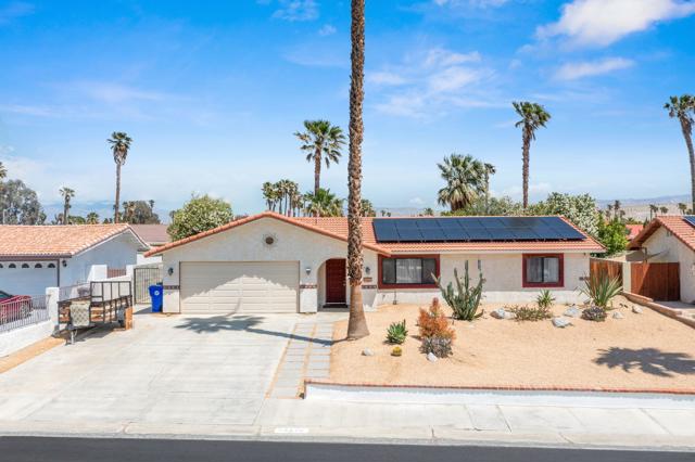 67470 Quijo Road, Cathedral City CA: https://media.crmls.org/mediaz/b668a5a7-5029-404f-8117-126f465b14d3.jpg