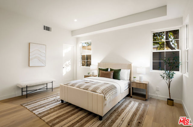 1203 N Vista Street, West Hollywood CA: https://media.crmls.org/mediaz/b668b358-8cb0-46e0-a4fc-eb2534727114.jpg