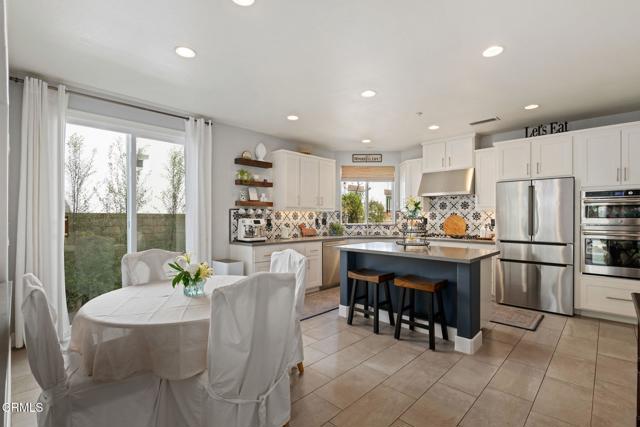 Image 15 of 50 For 3452 Brookwood Lane