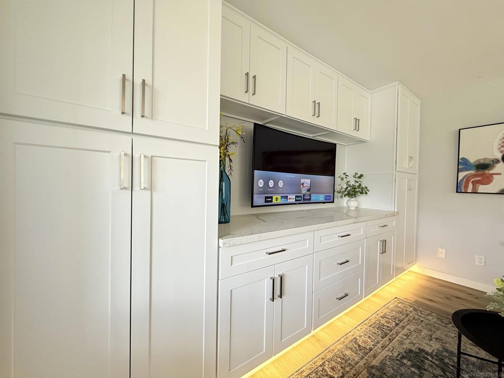10935 Summerdale Way - photo 9
