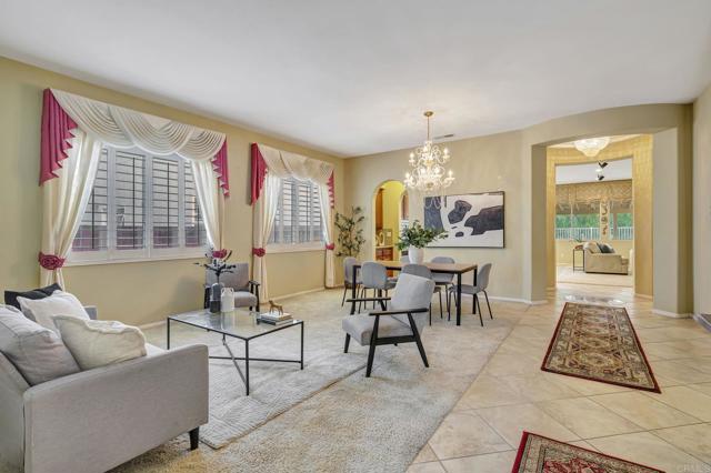 Front Image Thumbnail for CRPTP2505348