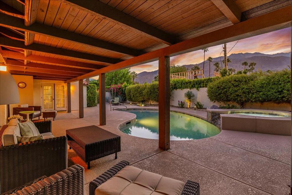 MLS #219135807DA image #47