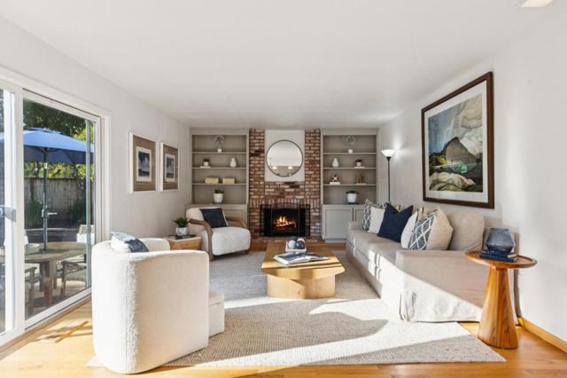733 Grimswood Court, San Jose CA: https://media.crmls.org/mediaz/b6693e8e-bdf7-45d8-b478-719e927b60d3.jpg
