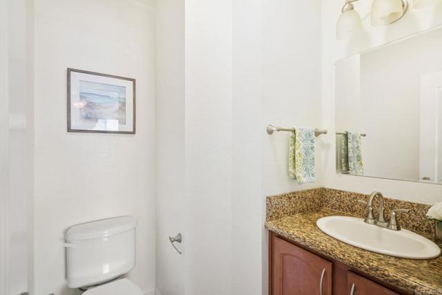 Detail Gallery Image 18 of 28 For 4465 Home Ave #5,  San Diego,  CA 92105 - 2 Beds | 1/1 Baths