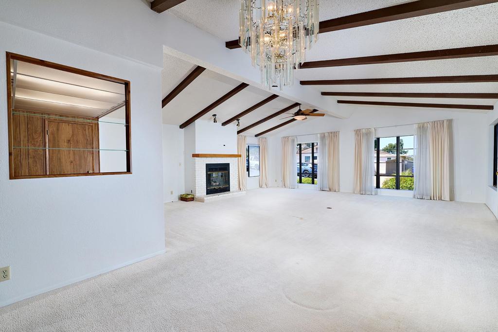 2295 Lindsay Drive - photo 9